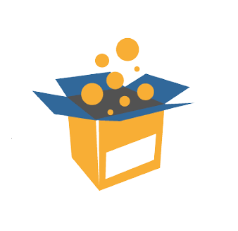 مواد اولیه با کیفیت