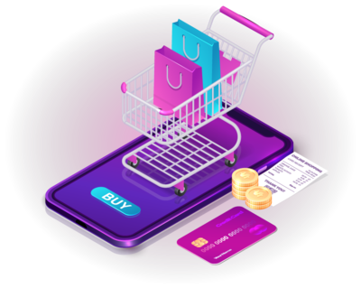انواع قطعات جلوبندی